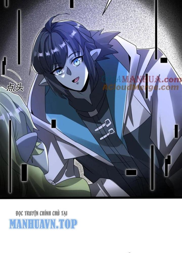 Tích Trữ 10 Vạn Vật Tư Trước Ngày Tận Thế Chapter 271 - Trang 4