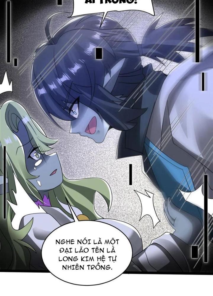 Tích Trữ 10 Vạn Vật Tư Trước Ngày Tận Thế Chapter 271 - Trang 4