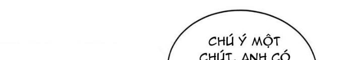 Tích Trữ 10 Vạn Vật Tư Trước Ngày Tận Thế Chapter 272 - Trang 4