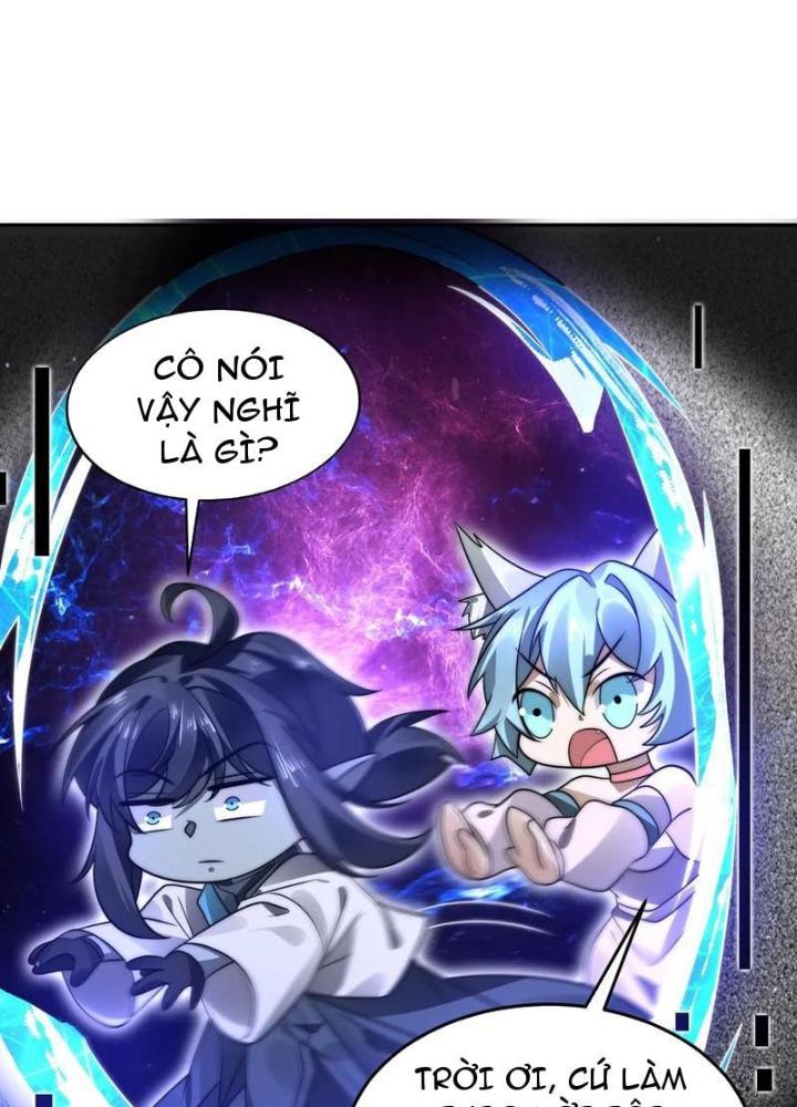 Tích Trữ 10 Vạn Vật Tư Trước Ngày Tận Thế Chapter 272 - Trang 4