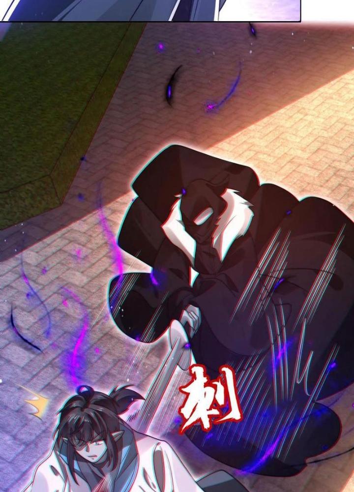 Tích Trữ 10 Vạn Vật Tư Trước Ngày Tận Thế Chapter 272 - Trang 4