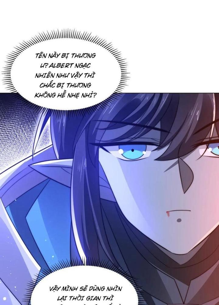 Tích Trữ 10 Vạn Vật Tư Trước Ngày Tận Thế Chapter 272 - Trang 4