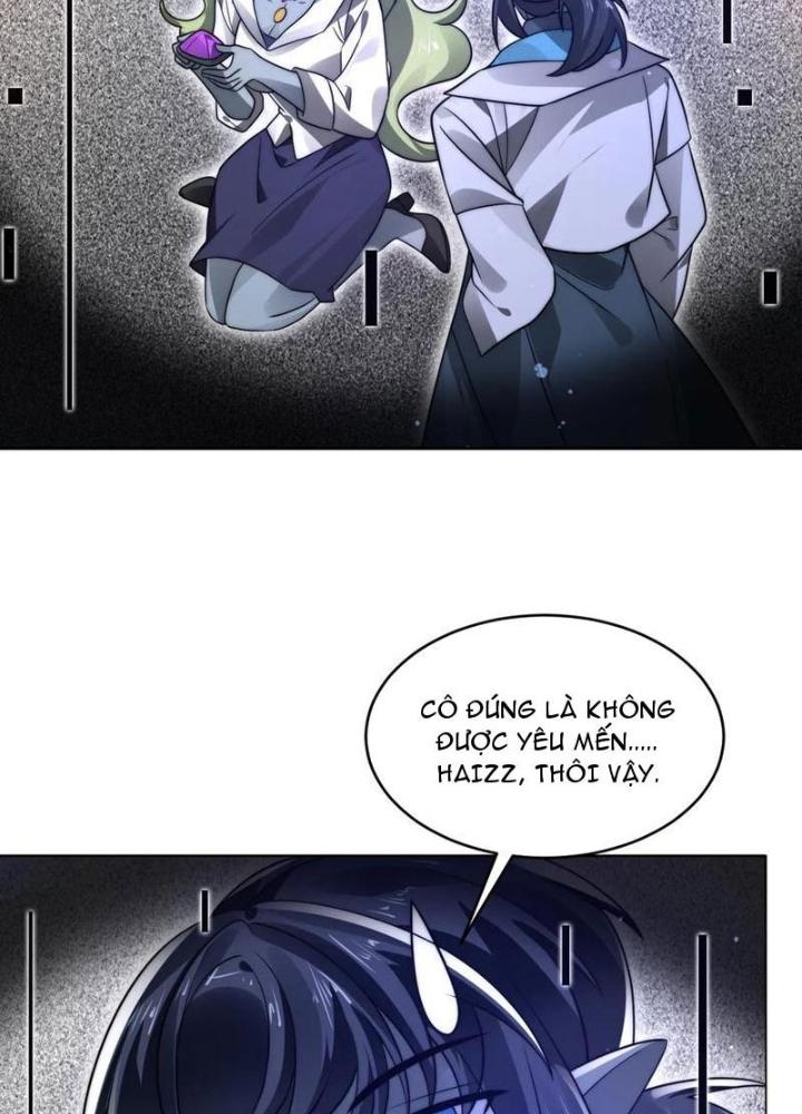 Tích Trữ 10 Vạn Vật Tư Trước Ngày Tận Thế Chapter 272 - Trang 4