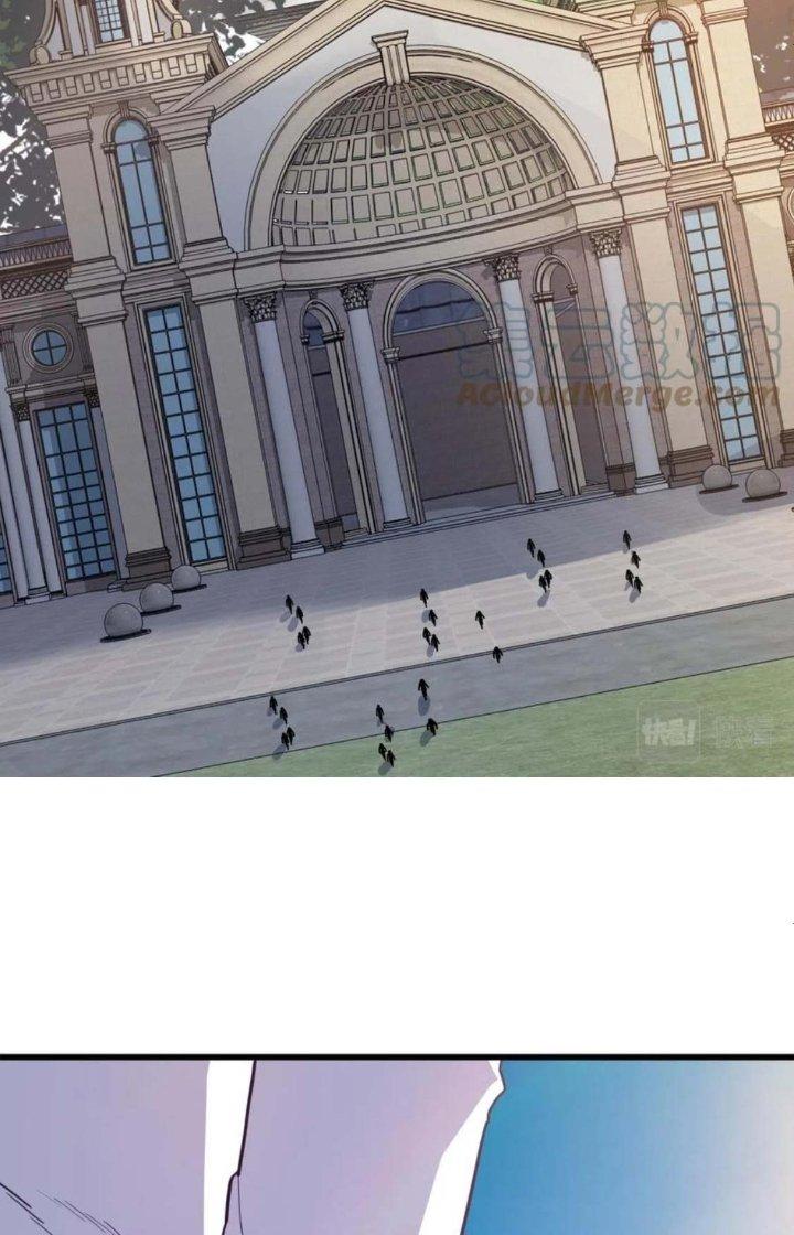 Ta Cày Level Từ Trong Gương Chapter 21 - Trang 4