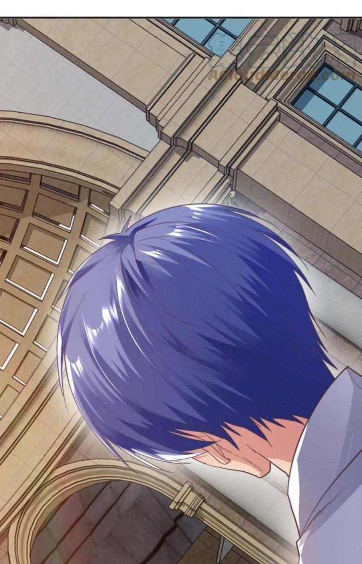 Ta Cày Level Từ Trong Gương Chapter 21 - Trang 4