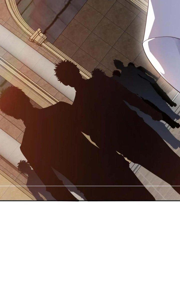 Ta Cày Level Từ Trong Gương Chapter 21 - Trang 4