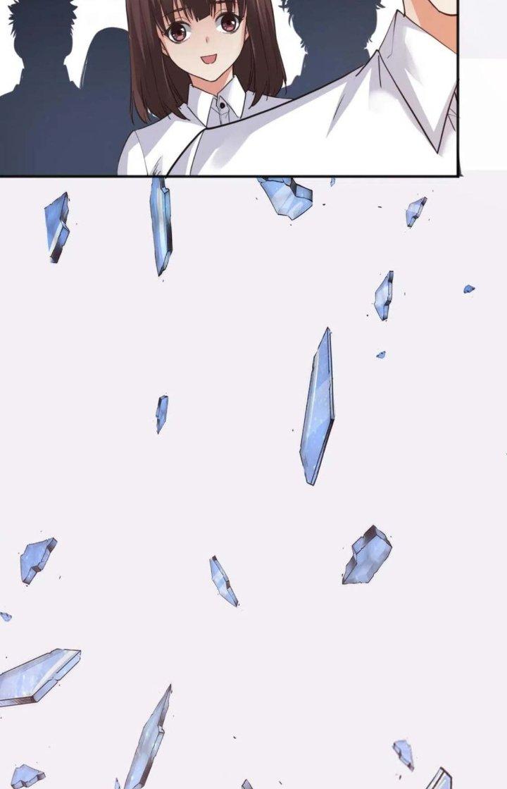 Ta Cày Level Từ Trong Gương Chapter 21 - Trang 4