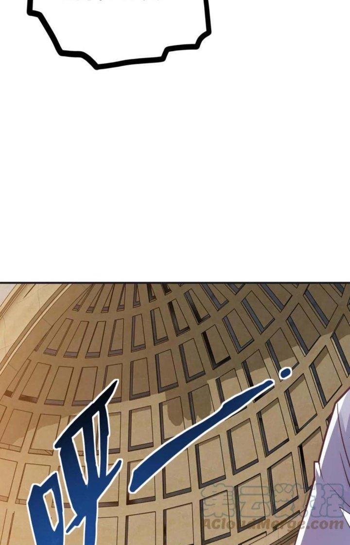 Ta Cày Level Từ Trong Gương Chapter 21 - Trang 4