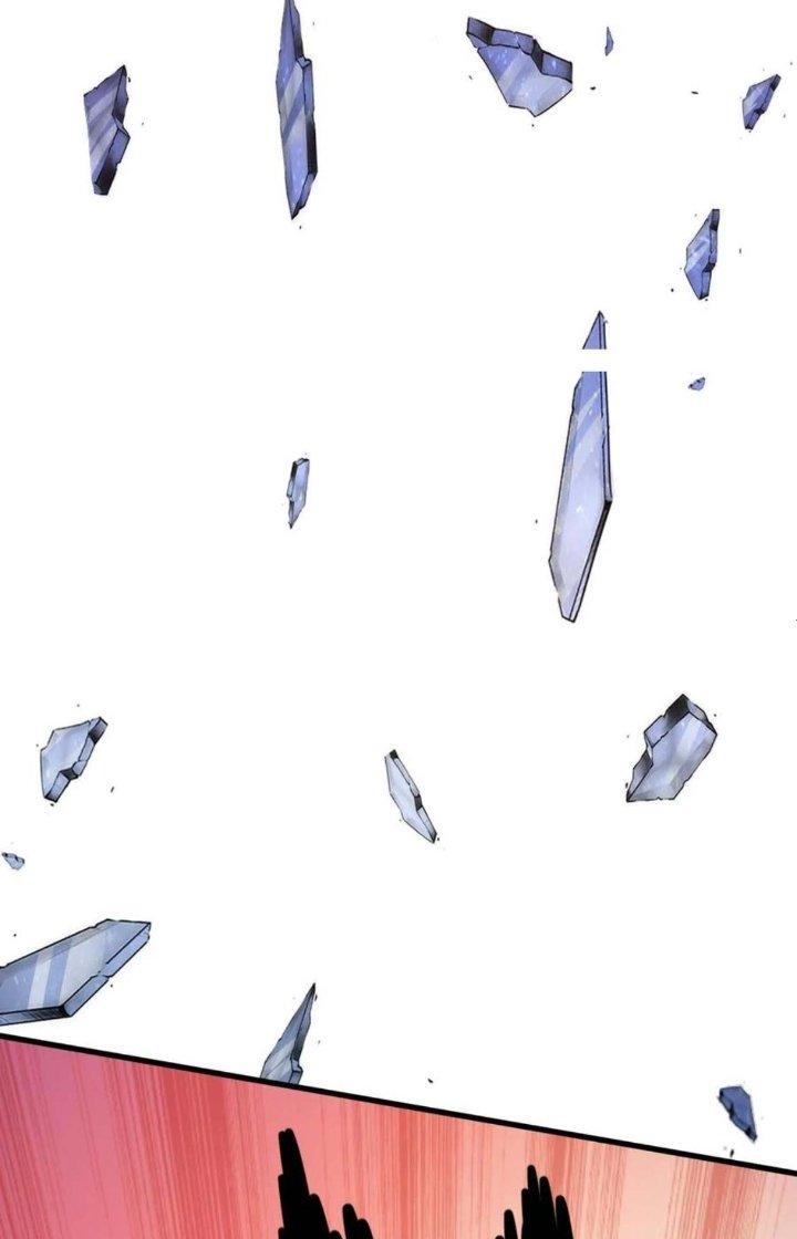 Ta Cày Level Từ Trong Gương Chapter 21 - Trang 4