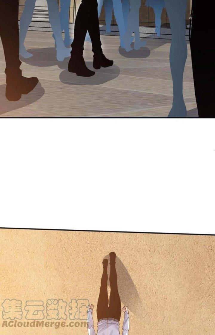 Ta Cày Level Từ Trong Gương Chapter 21 - Trang 4