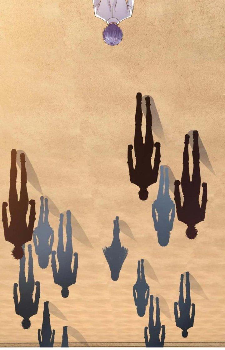 Ta Cày Level Từ Trong Gương Chapter 21 - Trang 4