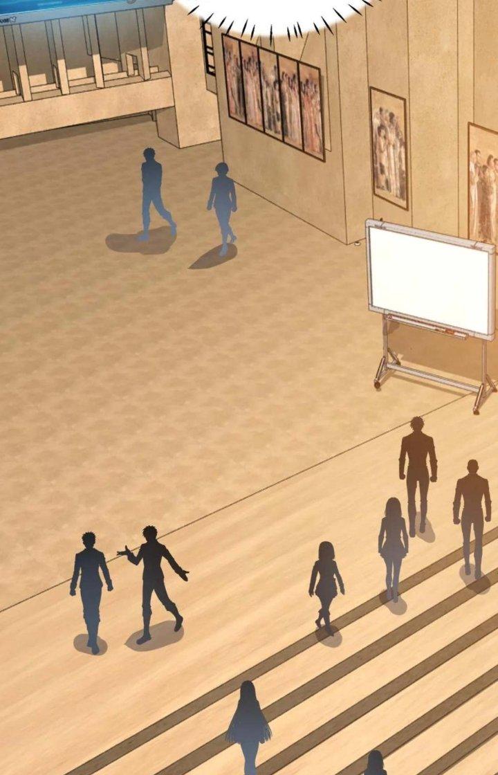 Ta Cày Level Từ Trong Gương Chapter 21 - Trang 4