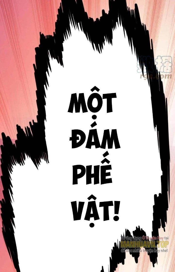 Ta Cày Level Từ Trong Gương Chapter 21 - Trang 4