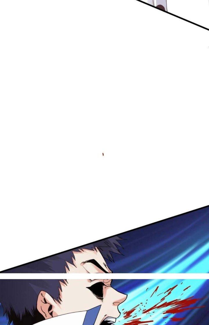 Ta Cày Level Từ Trong Gương Chapter 21 - Trang 4