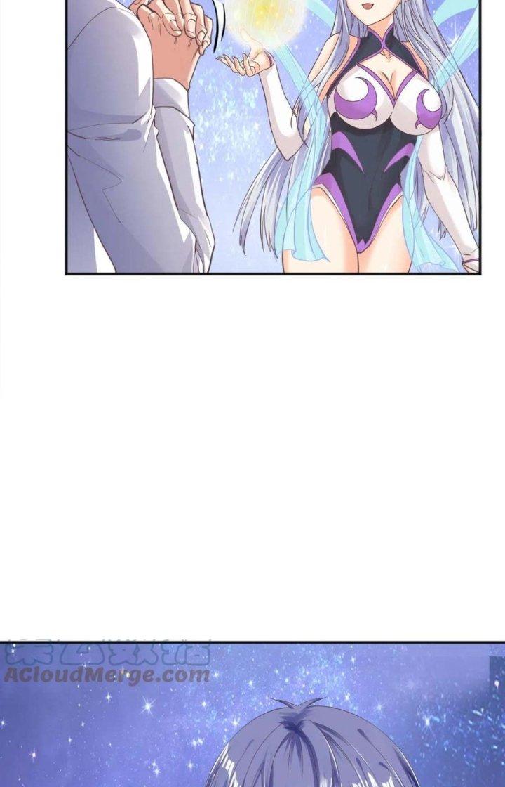 Ta Cày Level Từ Trong Gương Chapter 21 - Trang 4