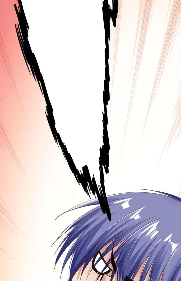 Ta Cày Level Từ Trong Gương Chapter 21 - Trang 4