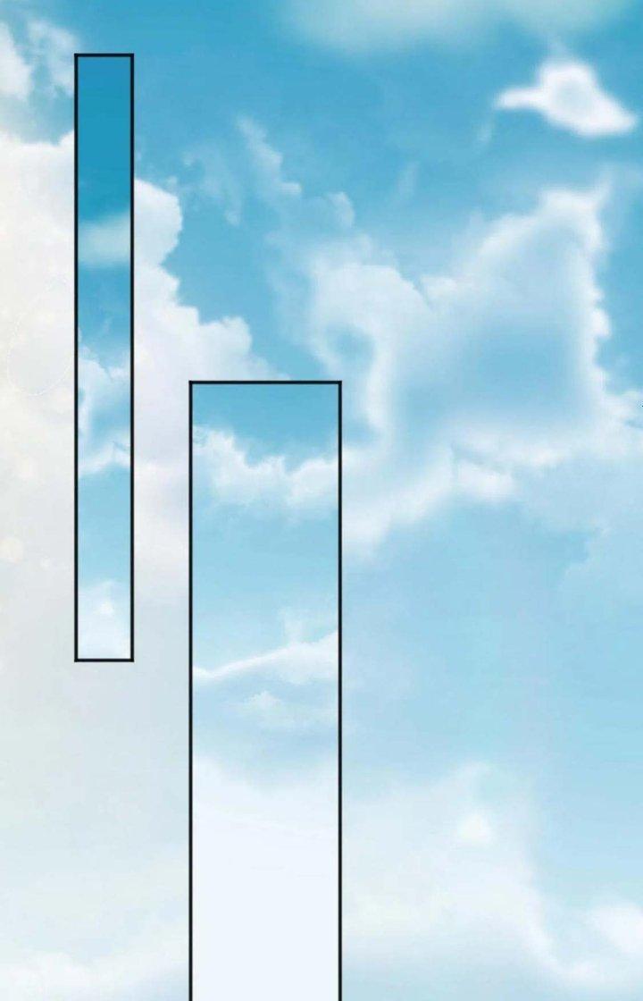 Ta Cày Level Từ Trong Gương Chapter 21 - Trang 4