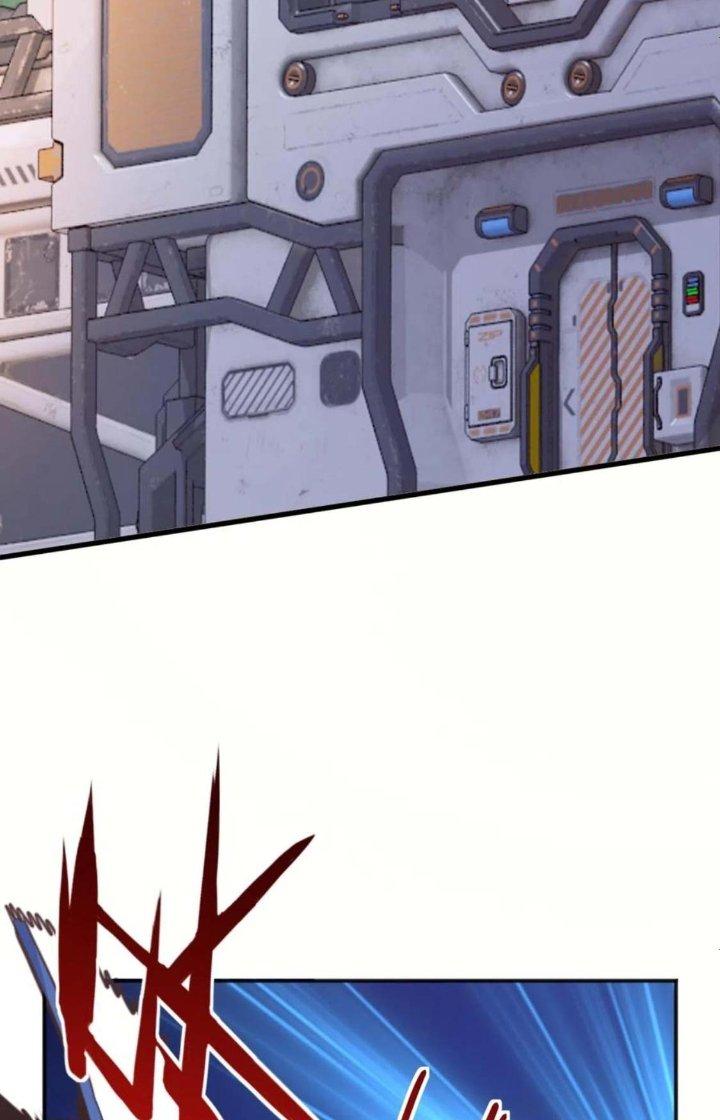 Ta Cày Level Từ Trong Gương Chapter 21 - Trang 4