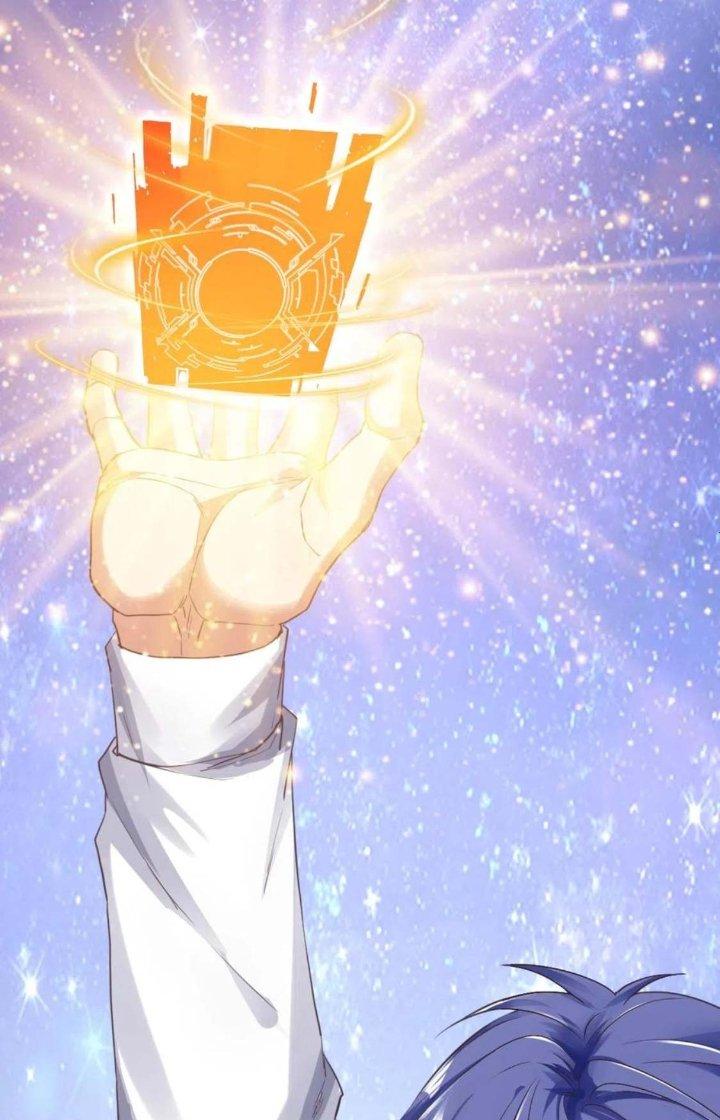 Ta Cày Level Từ Trong Gương Chapter 21 - Trang 4