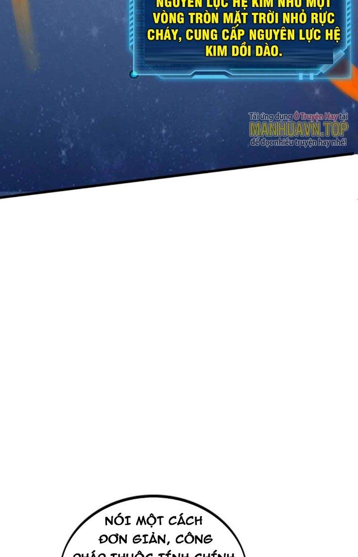 Ta Cày Level Từ Trong Gương Chapter 21 - Trang 4