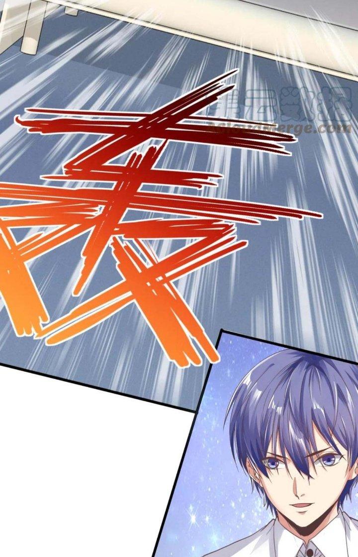 Ta Cày Level Từ Trong Gương Chapter 21 - Trang 4