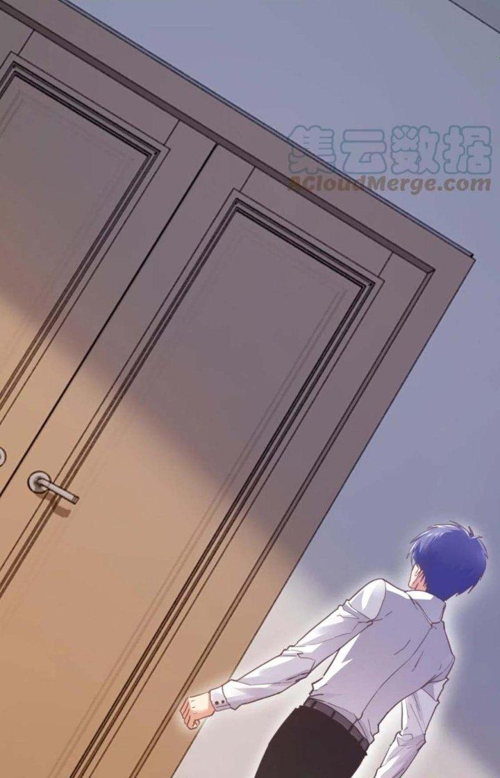 Ta Cày Level Từ Trong Gương Chapter 21 - Trang 4