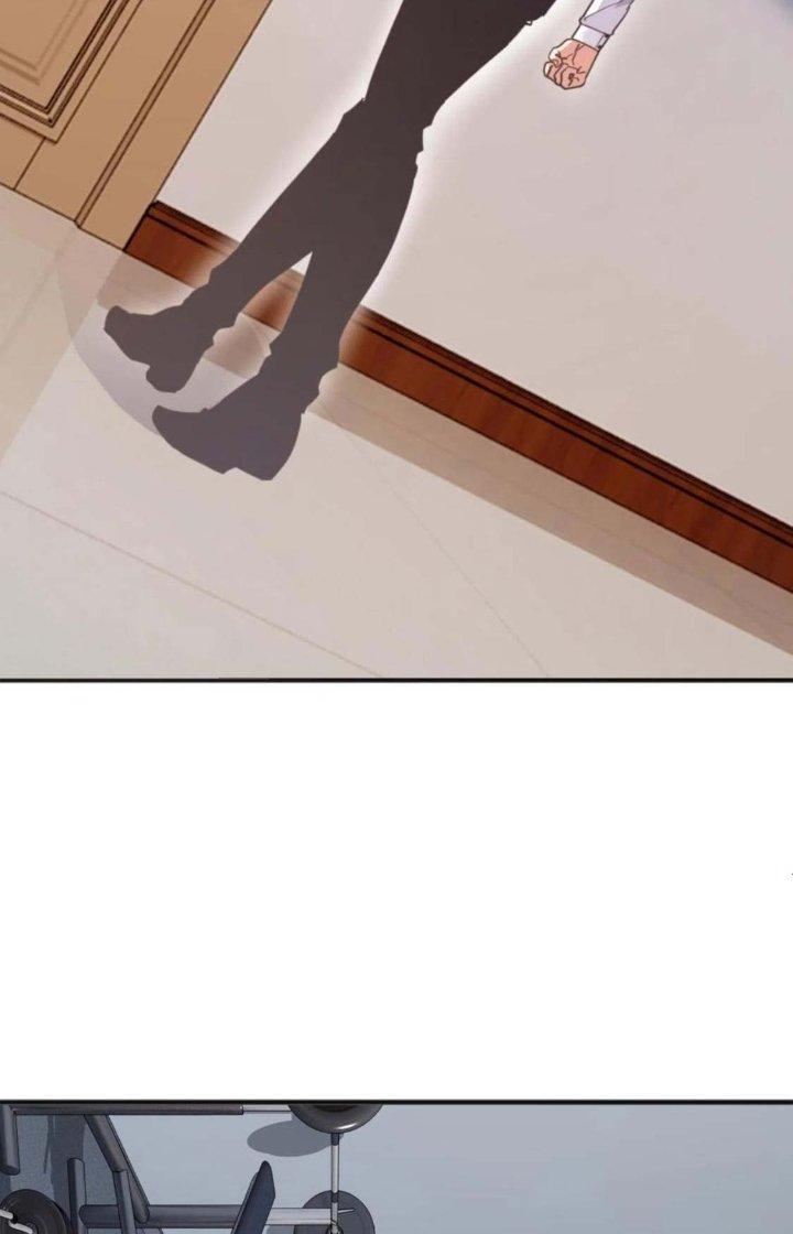 Ta Cày Level Từ Trong Gương Chapter 21 - Trang 4