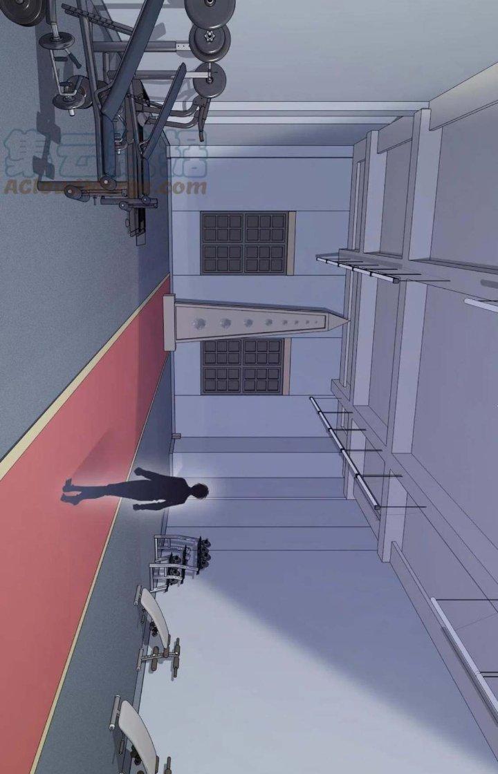 Ta Cày Level Từ Trong Gương Chapter 21 - Trang 4