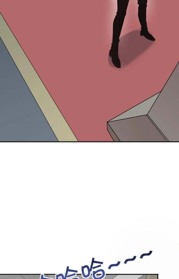 Ta Cày Level Từ Trong Gương Chapter 21 - Trang 4