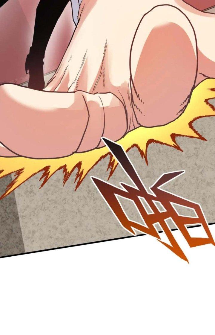 Ta Cày Level Từ Trong Gương Chapter 21 - Trang 4