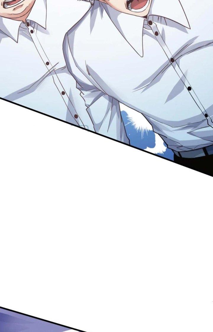 Ta Cày Level Từ Trong Gương Chapter 21 - Trang 4