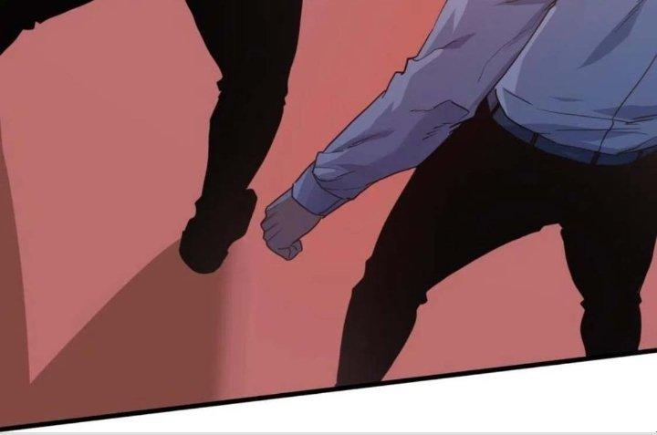 Ta Cày Level Từ Trong Gương Chapter 21 - Trang 4