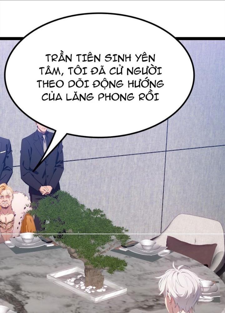 Long Vương Lệnh Chapter 62 - Next Chapter 63