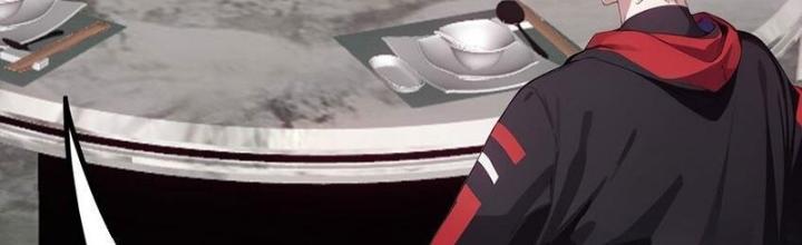 Long Vương Lệnh Chapter 62 - Next Chapter 63