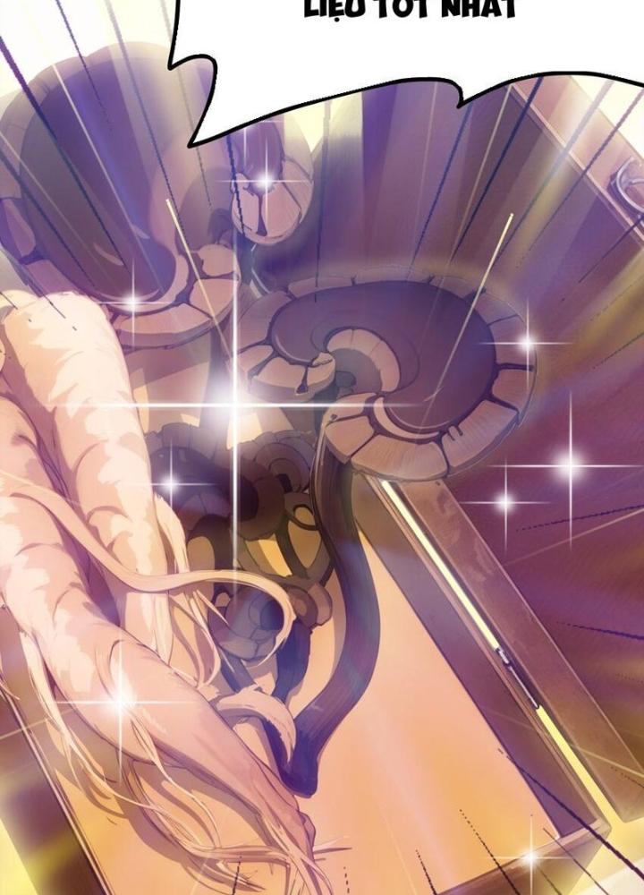 Long Vương Lệnh Chapter 62 - Next Chapter 63