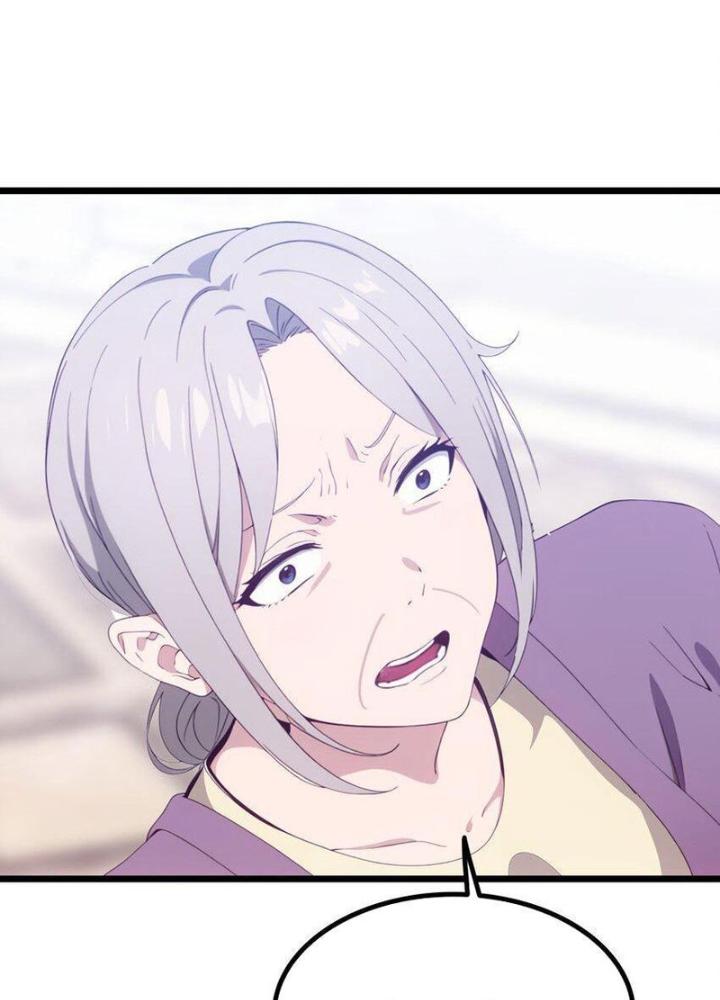 Long Vương Lệnh Chapter 62 - Next Chapter 63