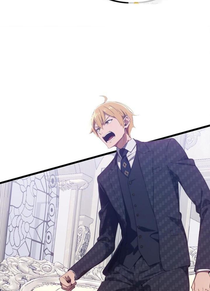 Long Vương Lệnh Chapter 62 - Next Chapter 63