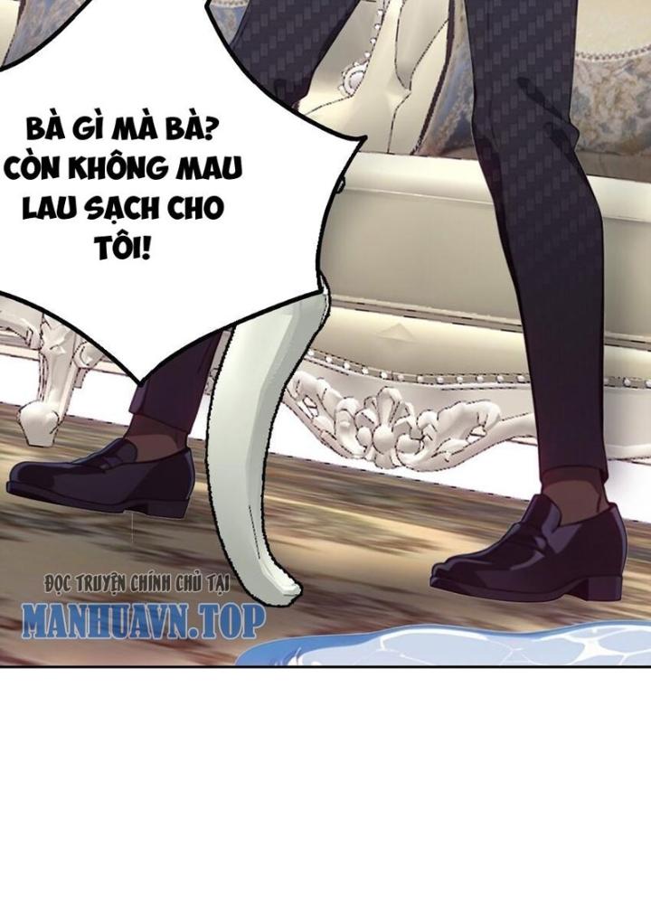 Long Vương Lệnh Chapter 62 - Next Chapter 63