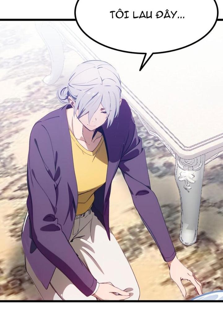 Long Vương Lệnh Chapter 62 - Next Chapter 63