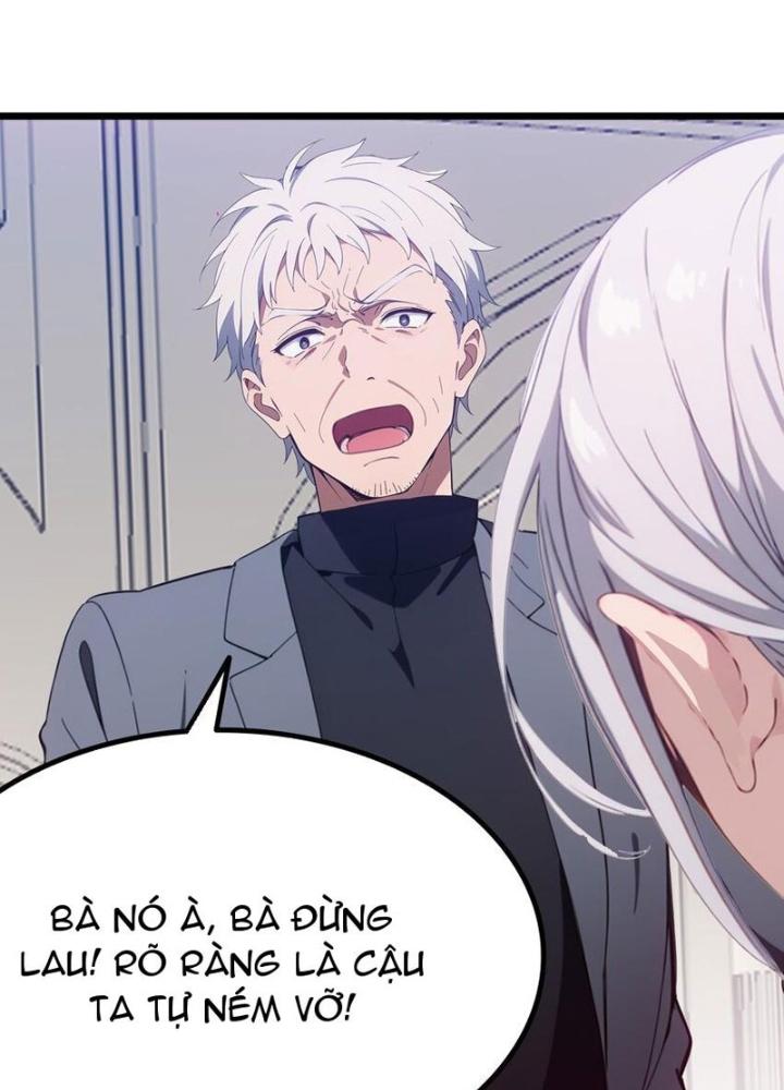 Long Vương Lệnh Chapter 62 - Next Chapter 63