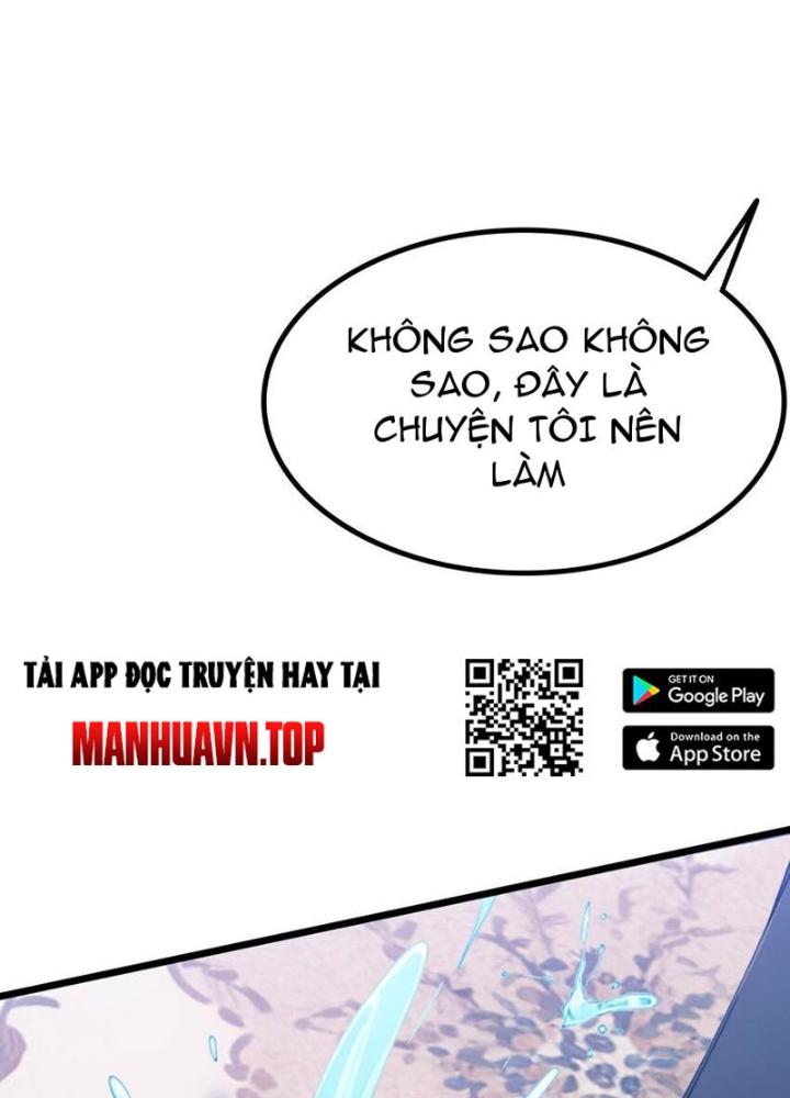 Long Vương Lệnh Chapter 62 - Next Chapter 63