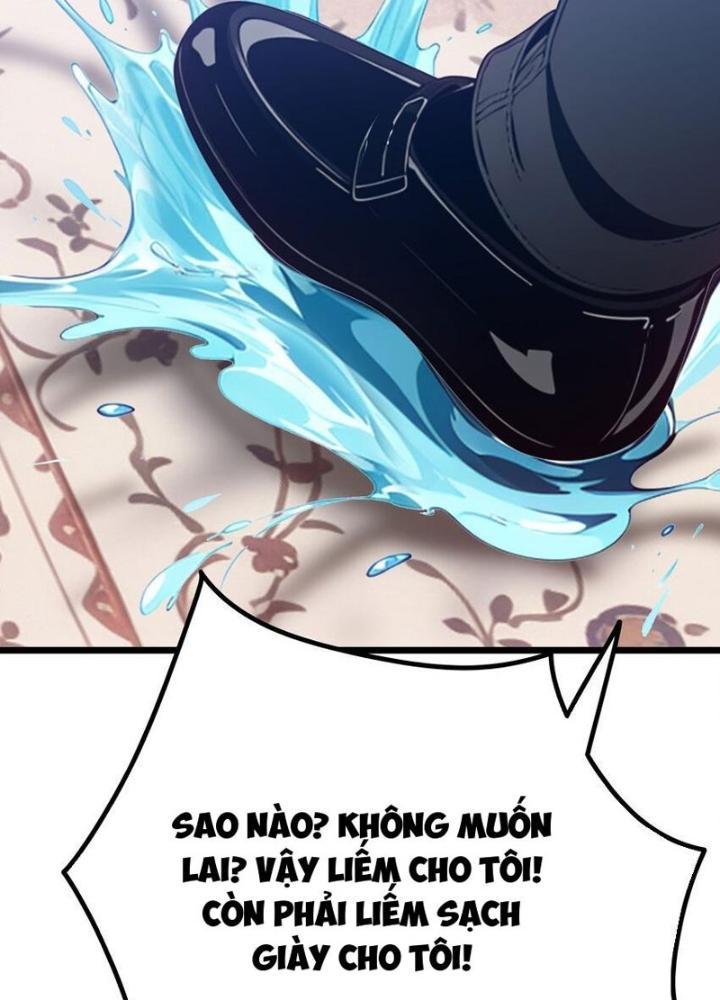 Long Vương Lệnh Chapter 62 - Next Chapter 63