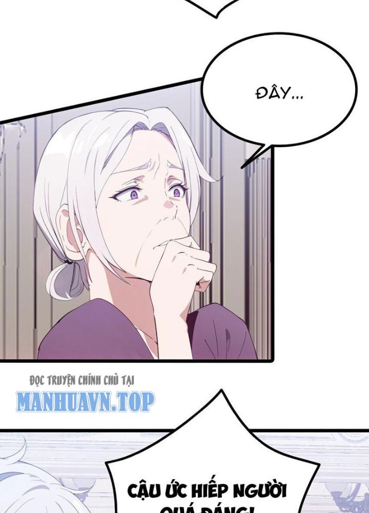Long Vương Lệnh Chapter 62 - Next Chapter 63