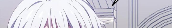 Long Vương Lệnh Chapter 62 - Next Chapter 63