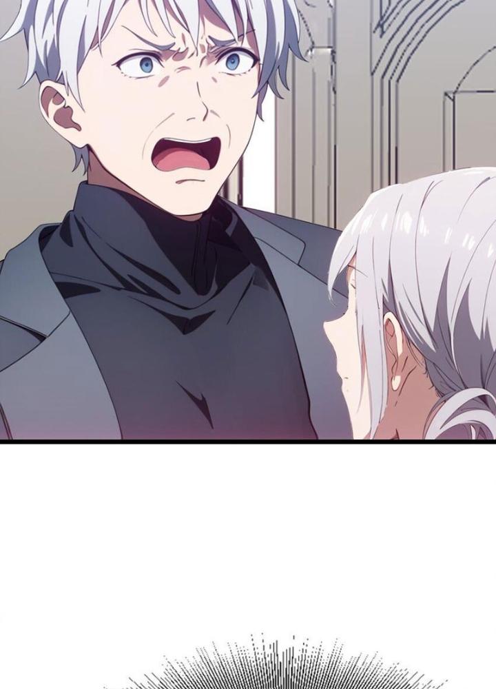 Long Vương Lệnh Chapter 62 - Next Chapter 63