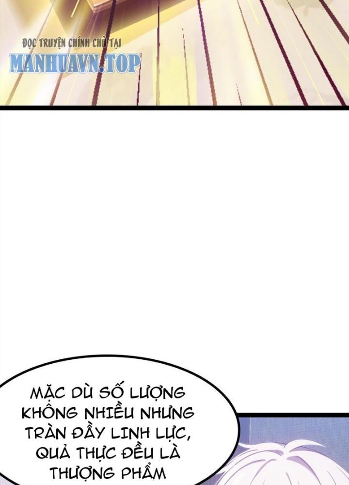 Long Vương Lệnh Chapter 62 - Next Chapter 63