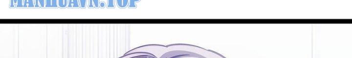 Long Vương Lệnh Chapter 62 - Next Chapter 63