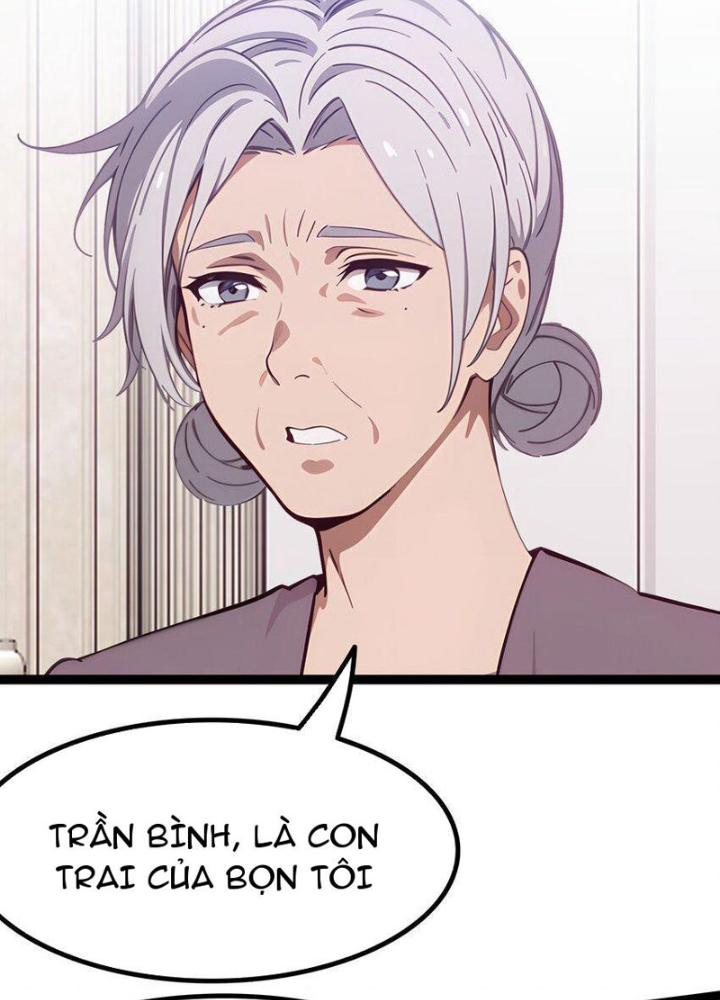 Long Vương Lệnh Chapter 62 - Next Chapter 63