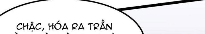 Long Vương Lệnh Chapter 62 - Next Chapter 63