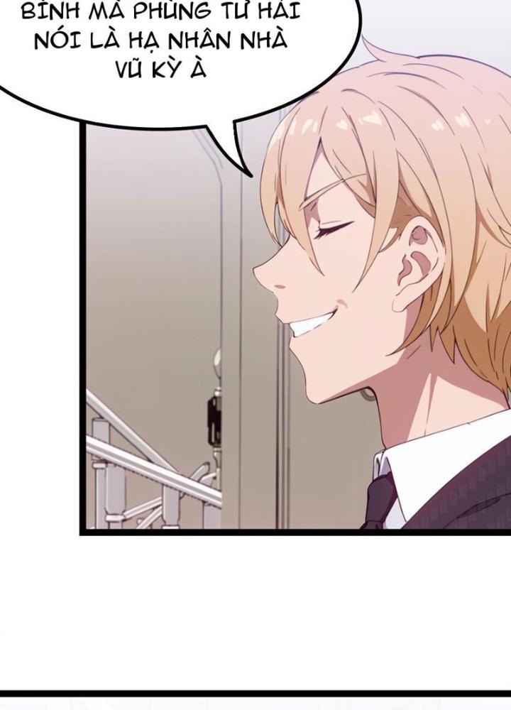Long Vương Lệnh Chapter 62 - Next Chapter 63